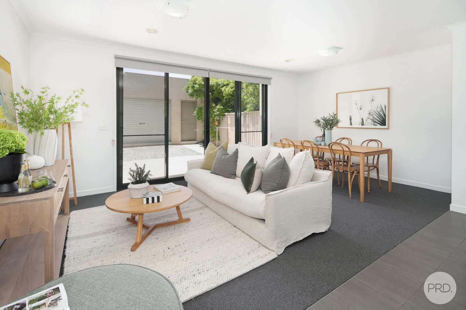 11 Sunline Avenue ALFREDTON 9