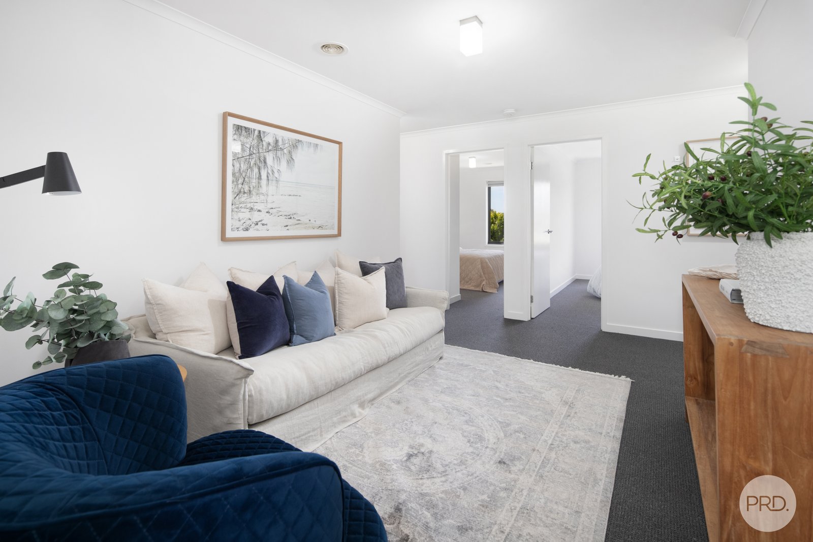 11 Sunline Avenue ALFREDTON 10