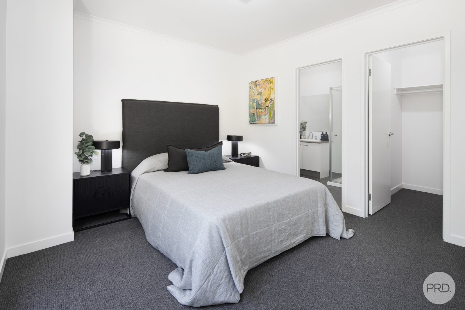 11 Sunline Avenue ALFREDTON 11