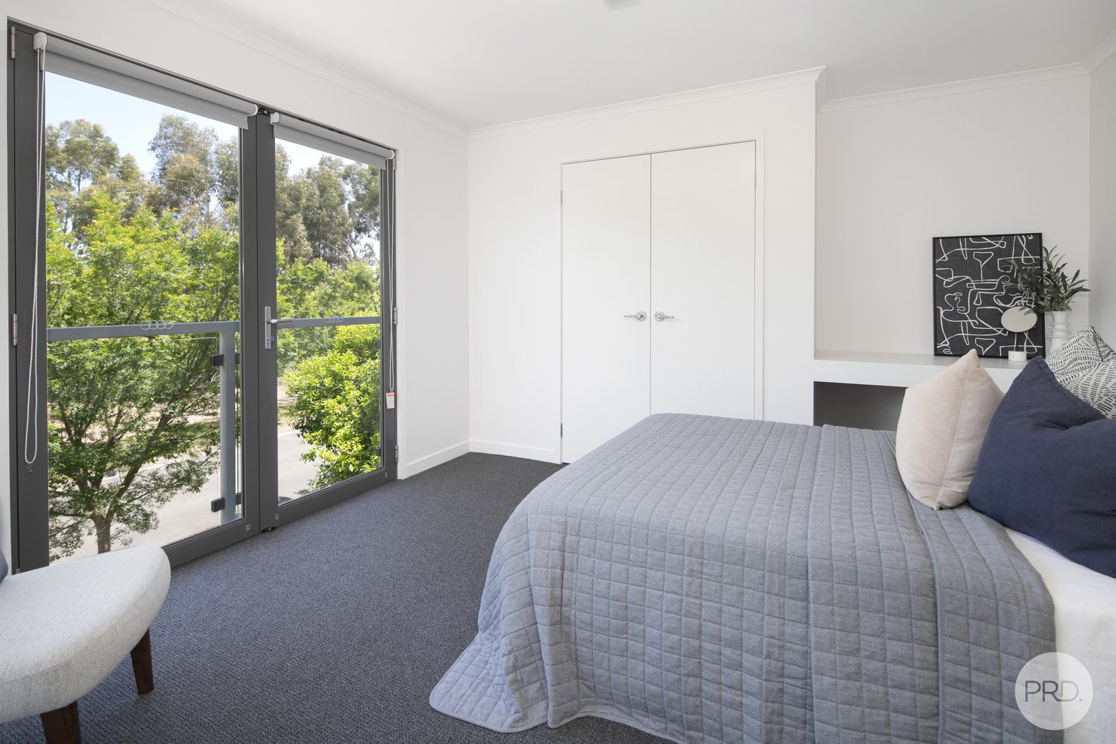 11 Sunline Avenue ALFREDTON 12