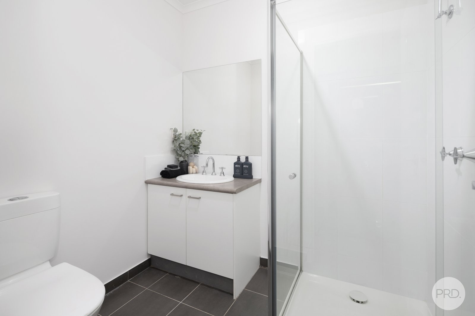 11 Sunline Avenue ALFREDTON 13