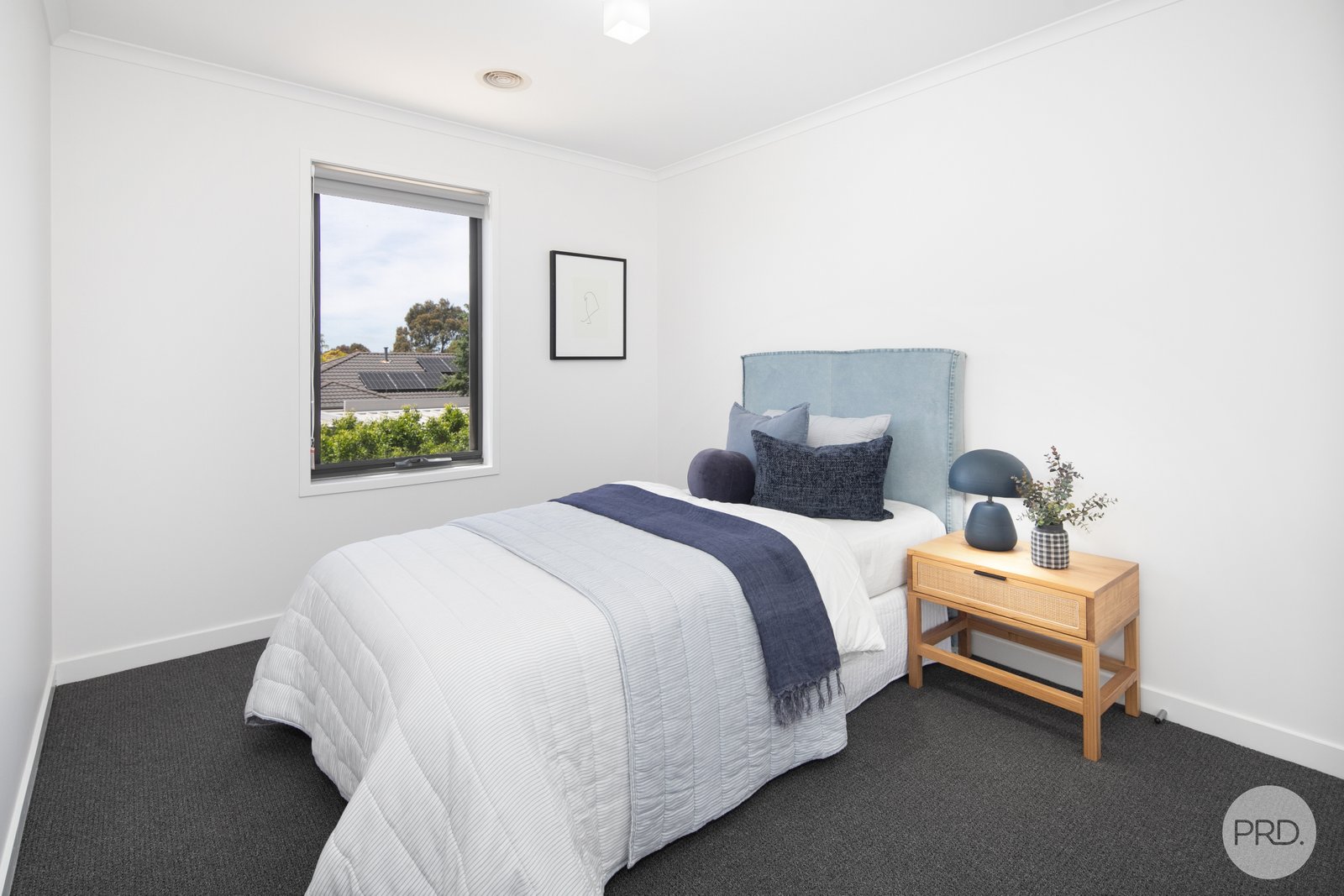 11 Sunline Avenue ALFREDTON 14