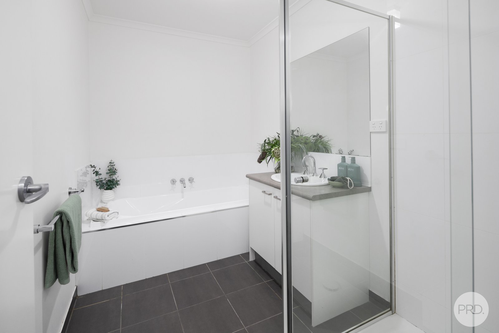 11 Sunline Avenue ALFREDTON 15