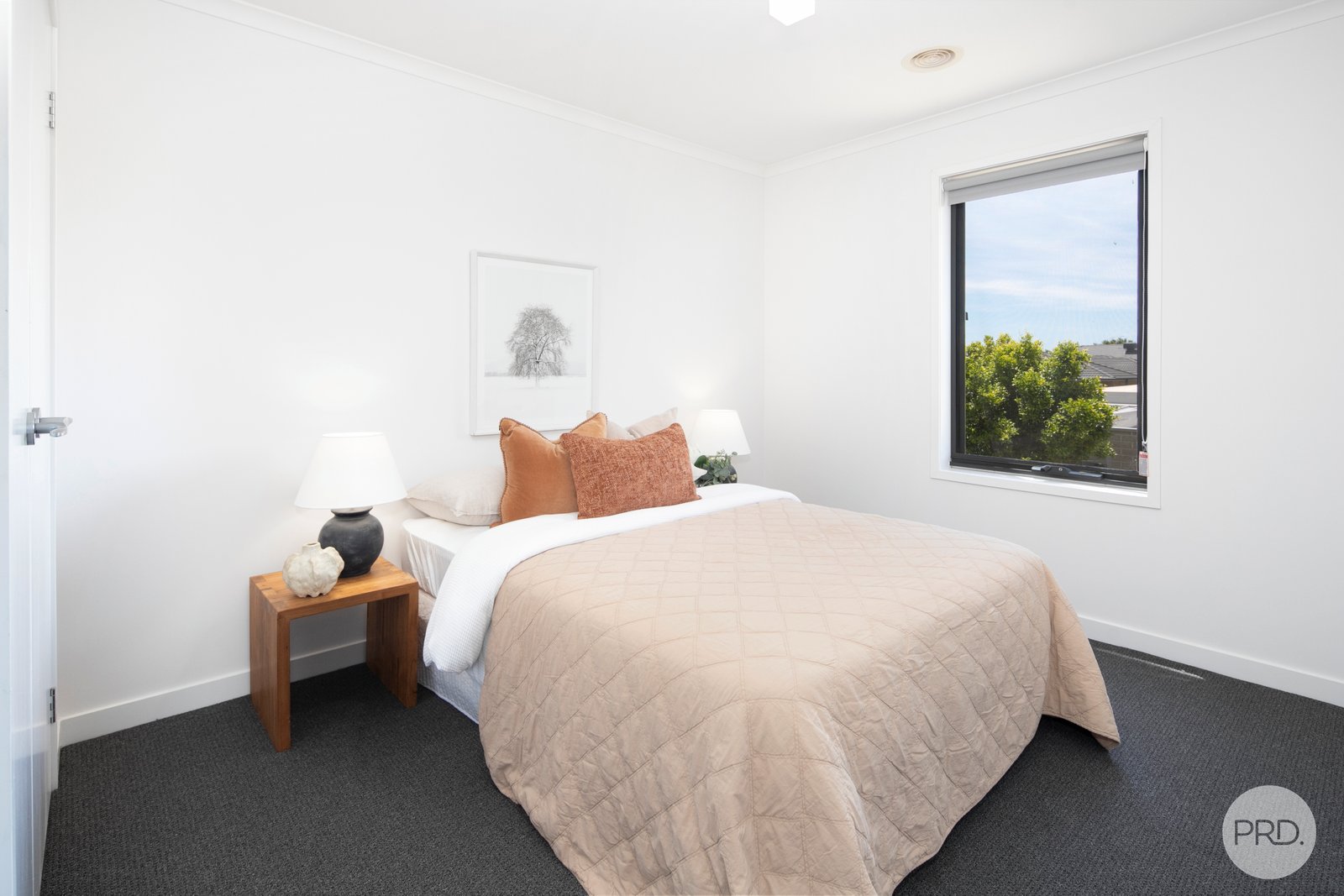 11 Sunline Avenue ALFREDTON 16