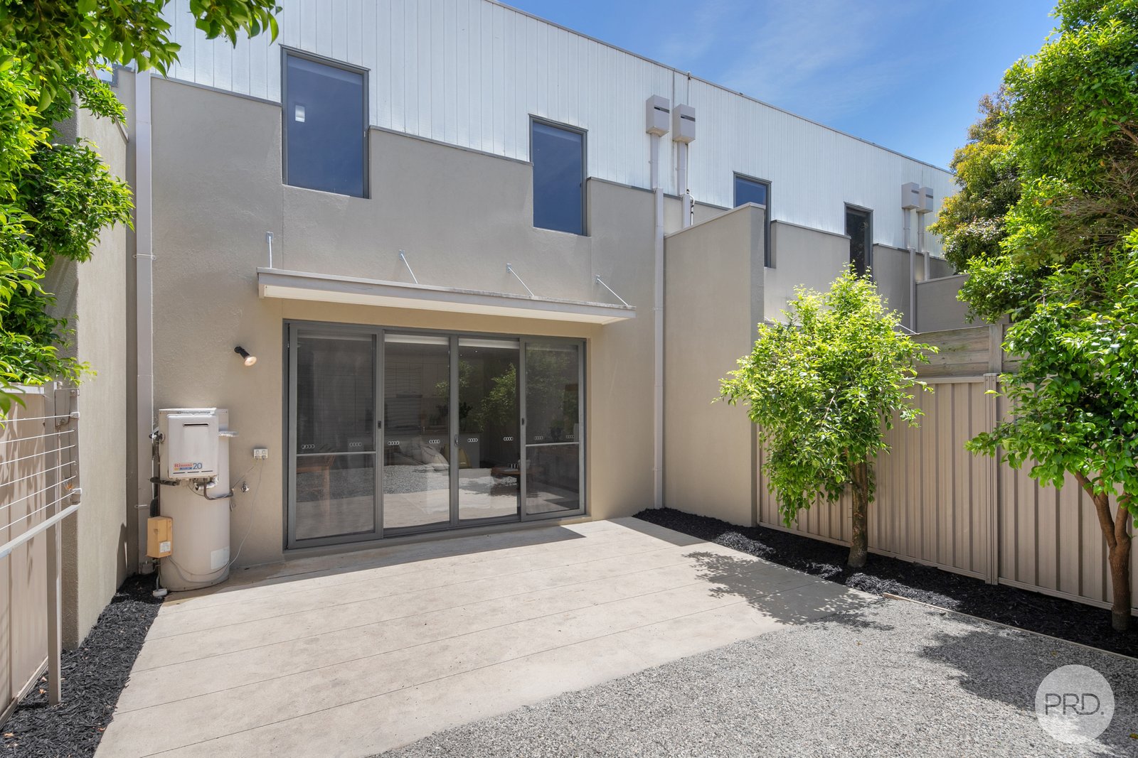 11 Sunline Avenue ALFREDTON 17