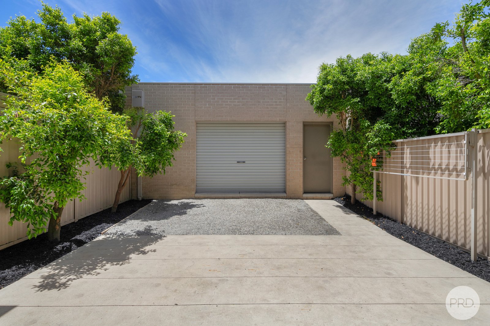 11 Sunline Avenue ALFREDTON 18