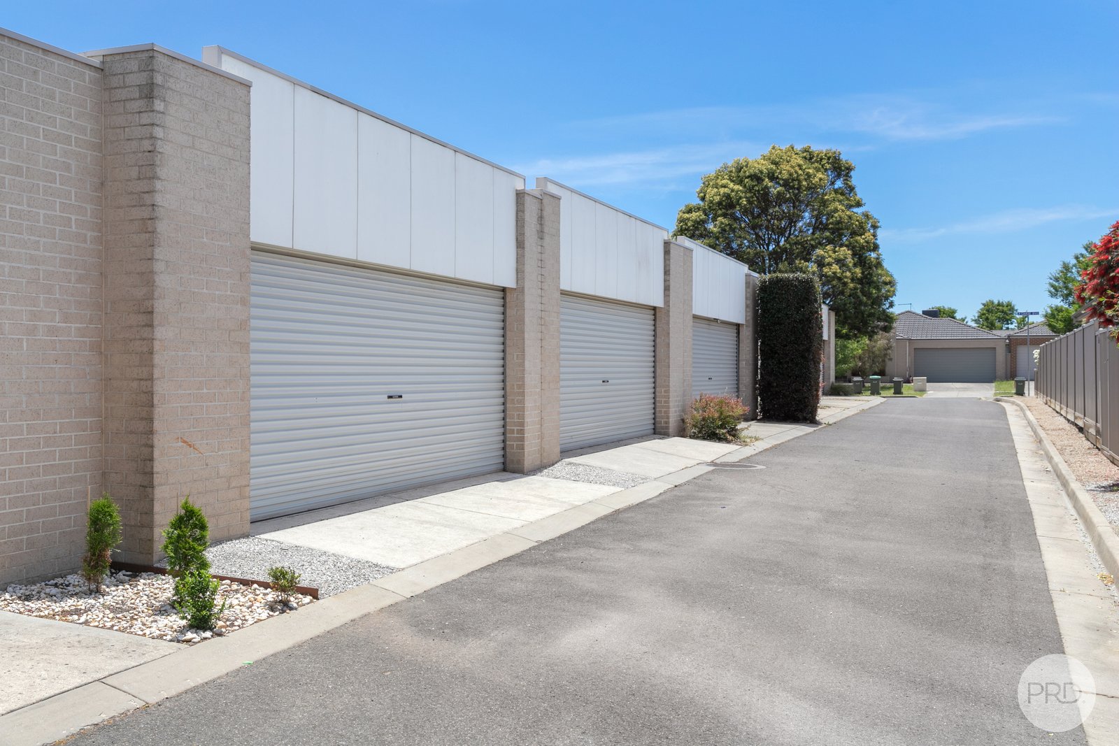 11 Sunline Avenue ALFREDTON 19