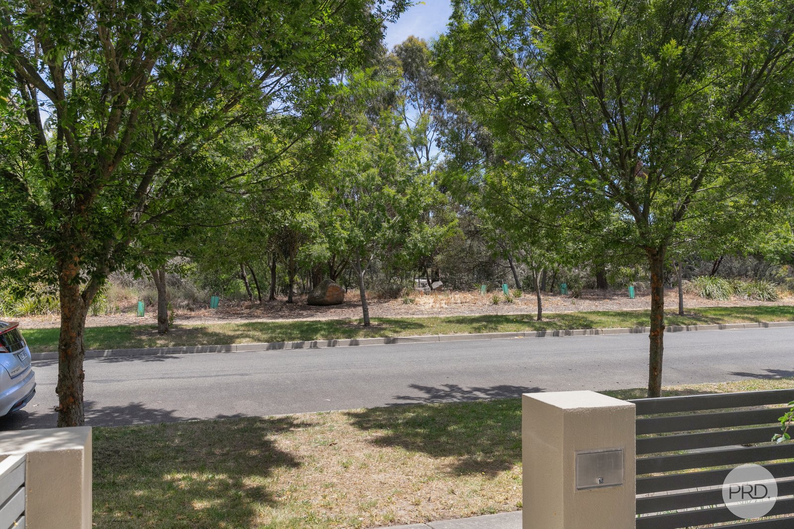 11 Sunline Avenue ALFREDTON 20