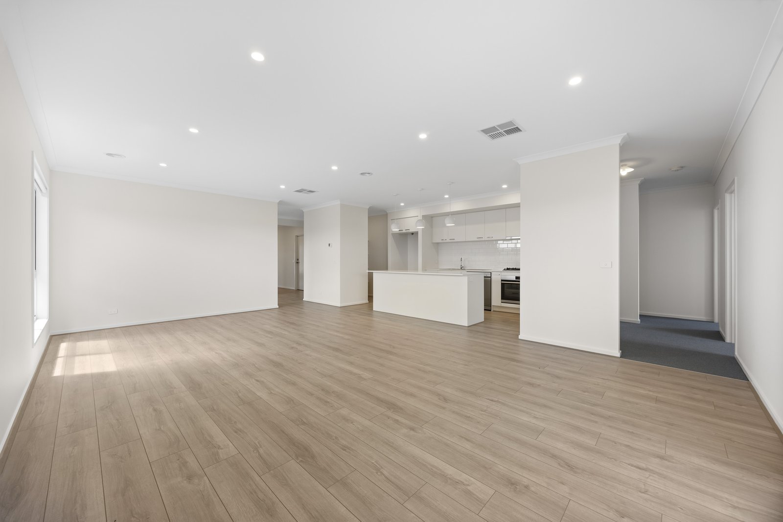Gallery: 11 Sunpeaks Street
