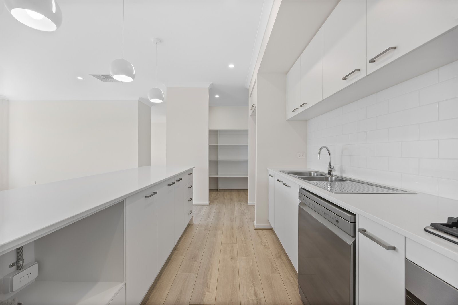 Gallery: 11 Sunpeaks Street