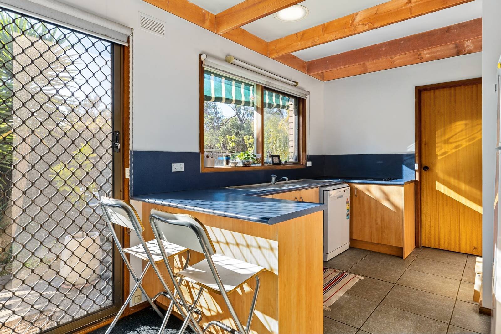 Real Estate and Property in 11 Sunshine Grove, Rye, VIC