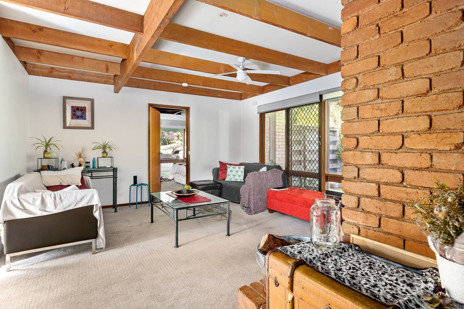 Real Estate and Property in 11 Sunshine Grove, Rye, VIC