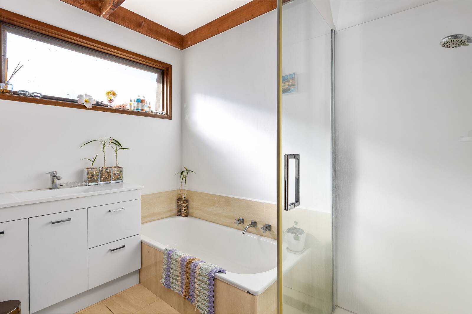 Real Estate and Property in 11 Sunshine Grove, Rye, VIC