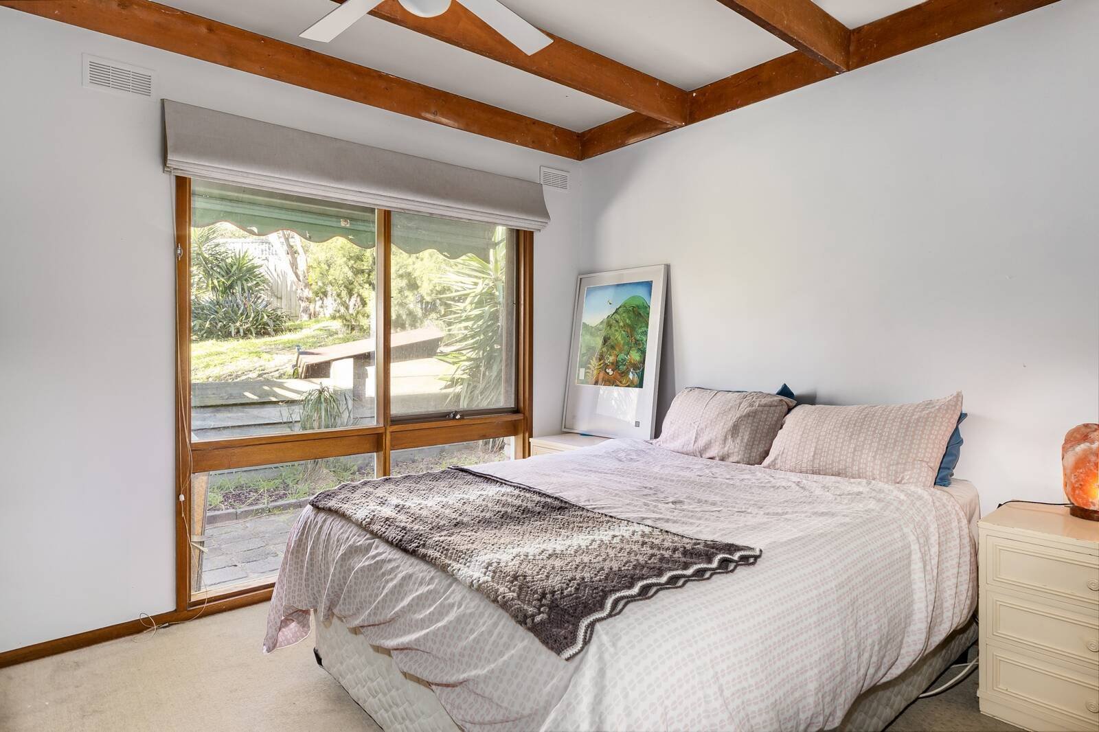 Real Estate and Property in 11 Sunshine Grove, Rye, VIC