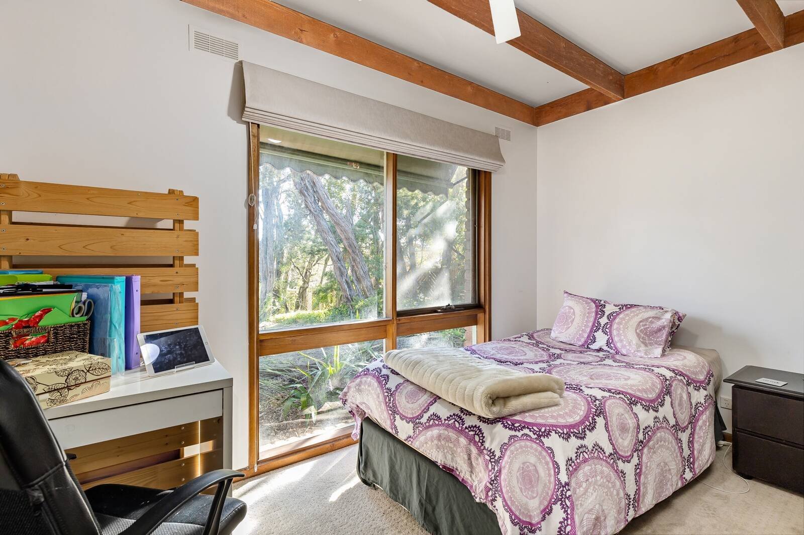 Real Estate and Property in 11 Sunshine Grove, Rye, VIC