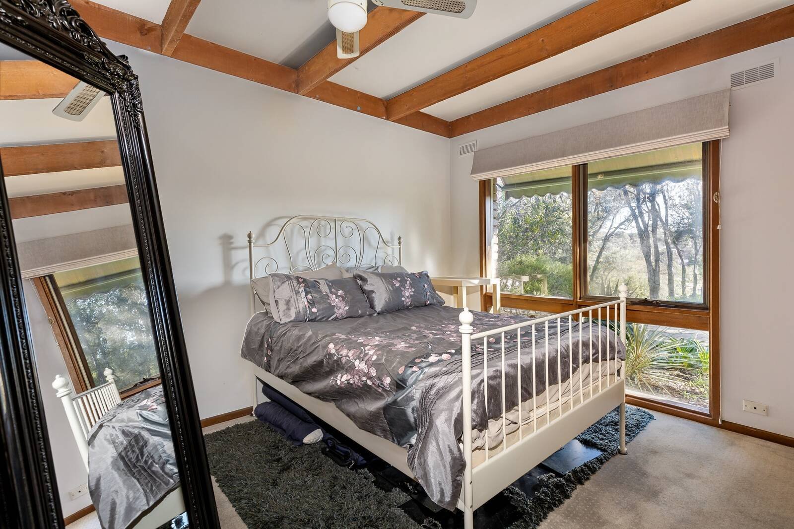 Real Estate and Property in 11 Sunshine Grove, Rye, VIC