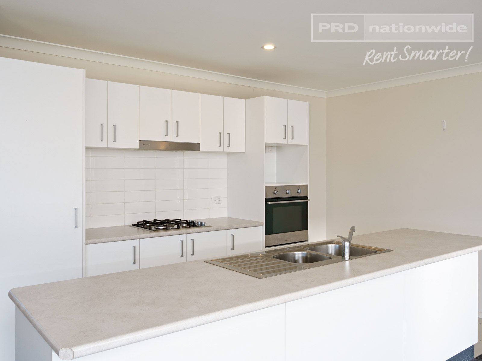 11 Sunvale Crescent ESTELLA 4