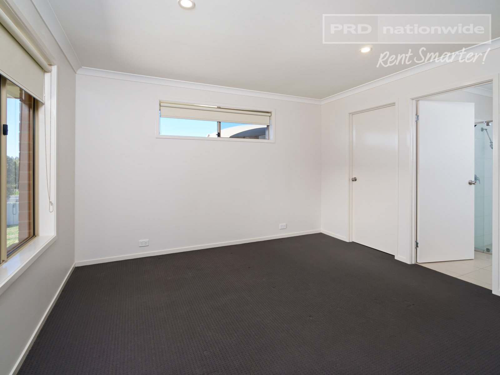 11 Sunvale Crescent ESTELLA 5