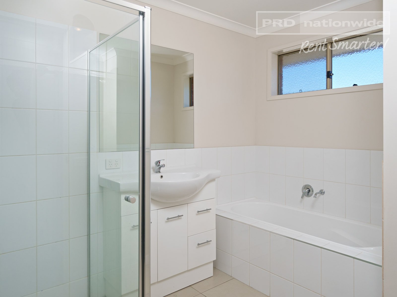 11 Sunvale Crescent ESTELLA 7