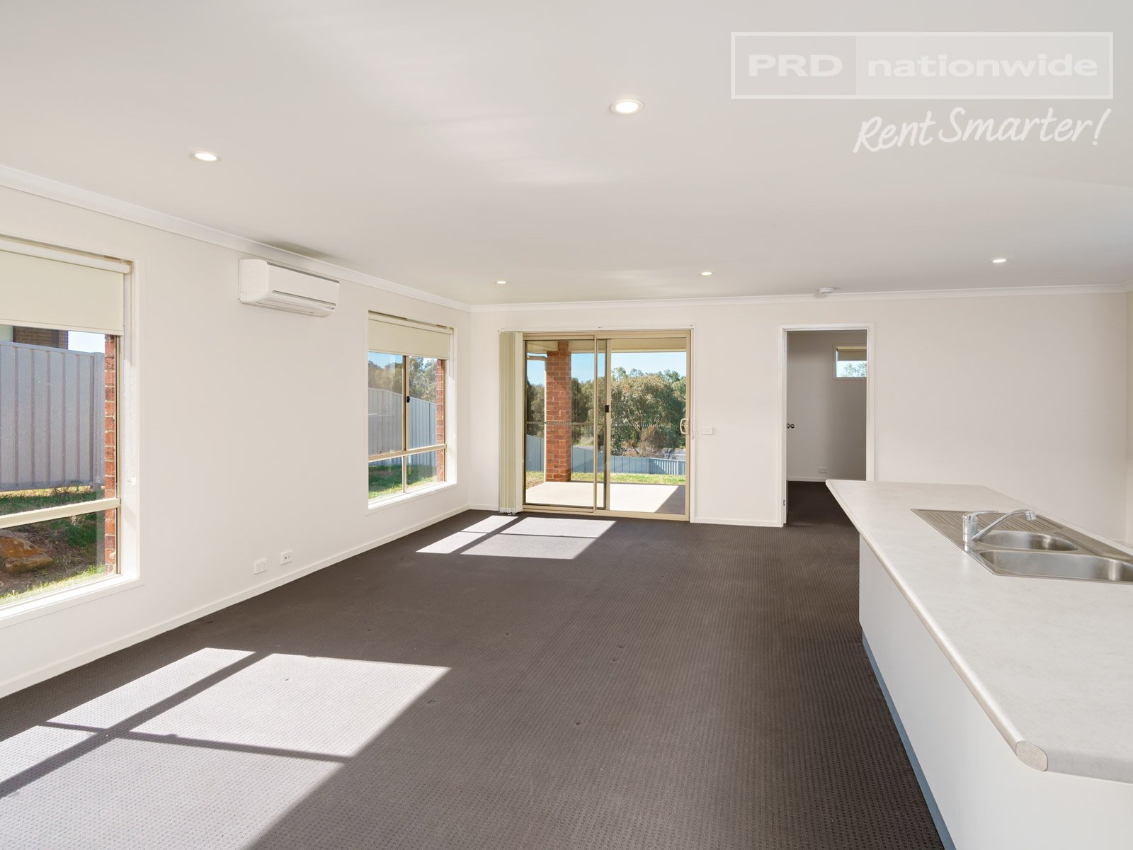 11 Sunvale Crescent ESTELLA 3