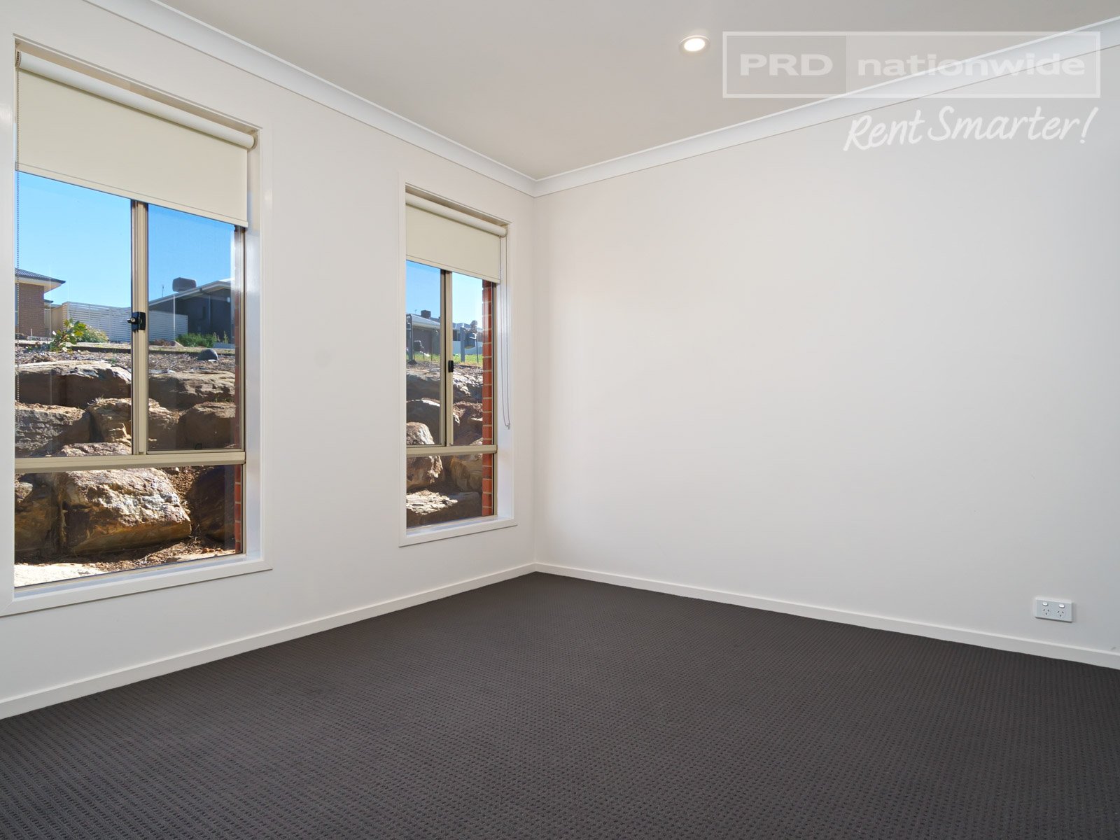 11 Sunvale Crescent ESTELLA 6