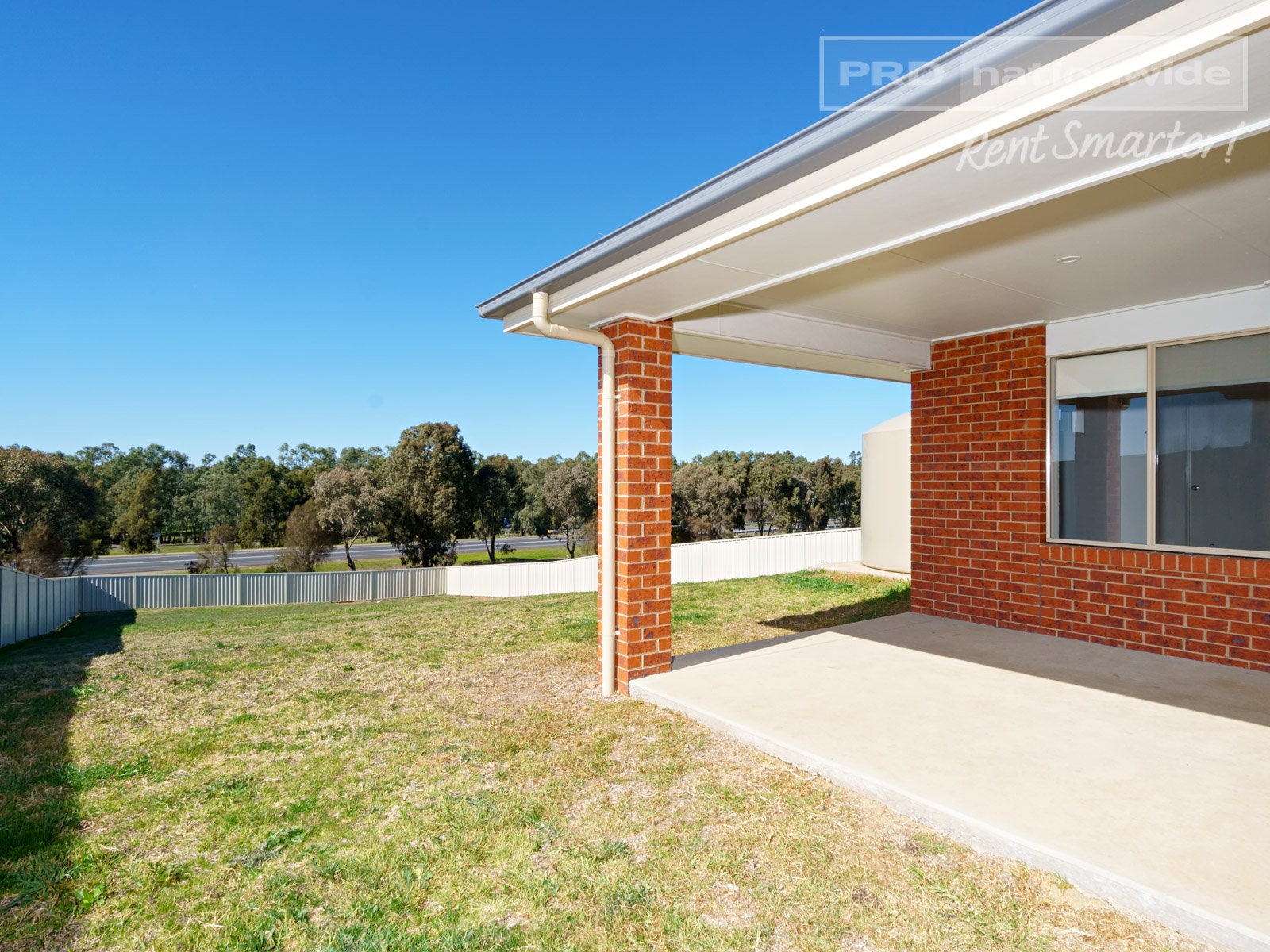 11 Sunvale Crescent ESTELLA 8