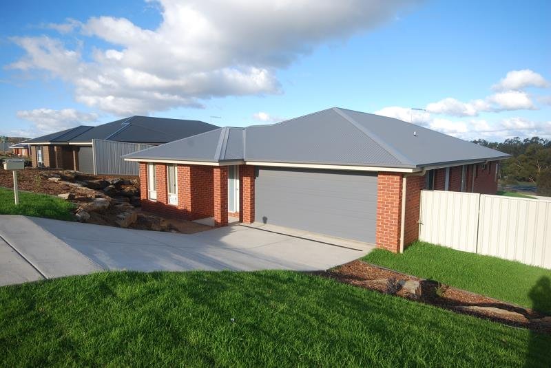 11 Sunvale Crescent ESTELLA 1