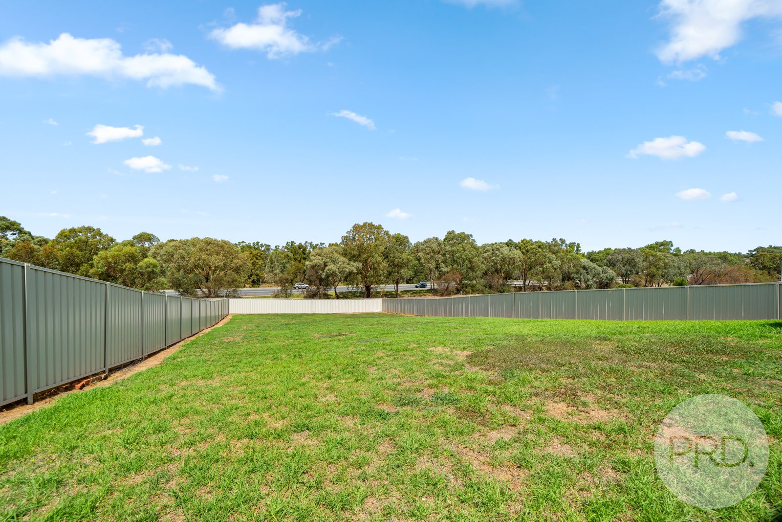 11 Sunvale Crescent ESTELLA 2