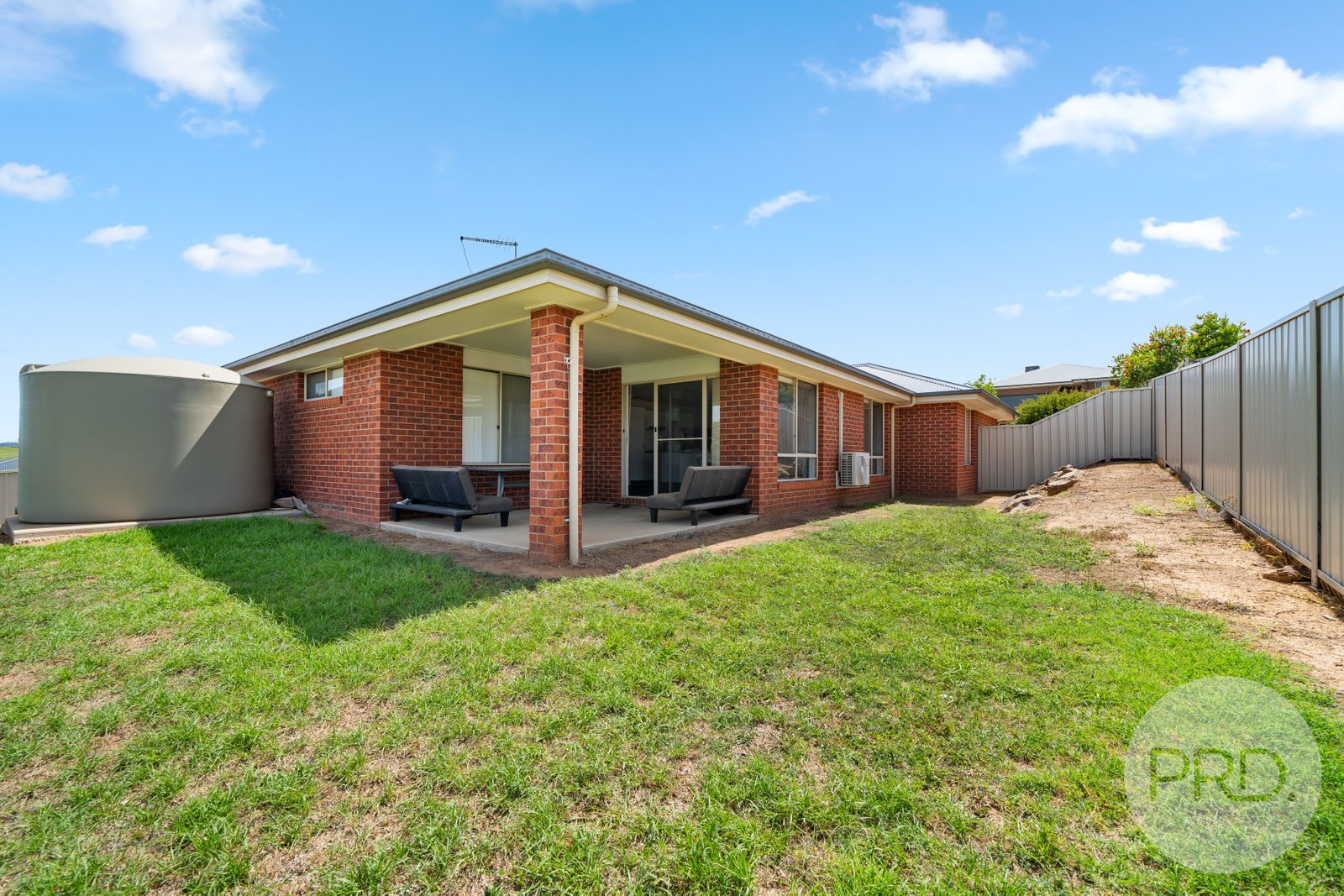 11 Sunvale Crescent ESTELLA 3