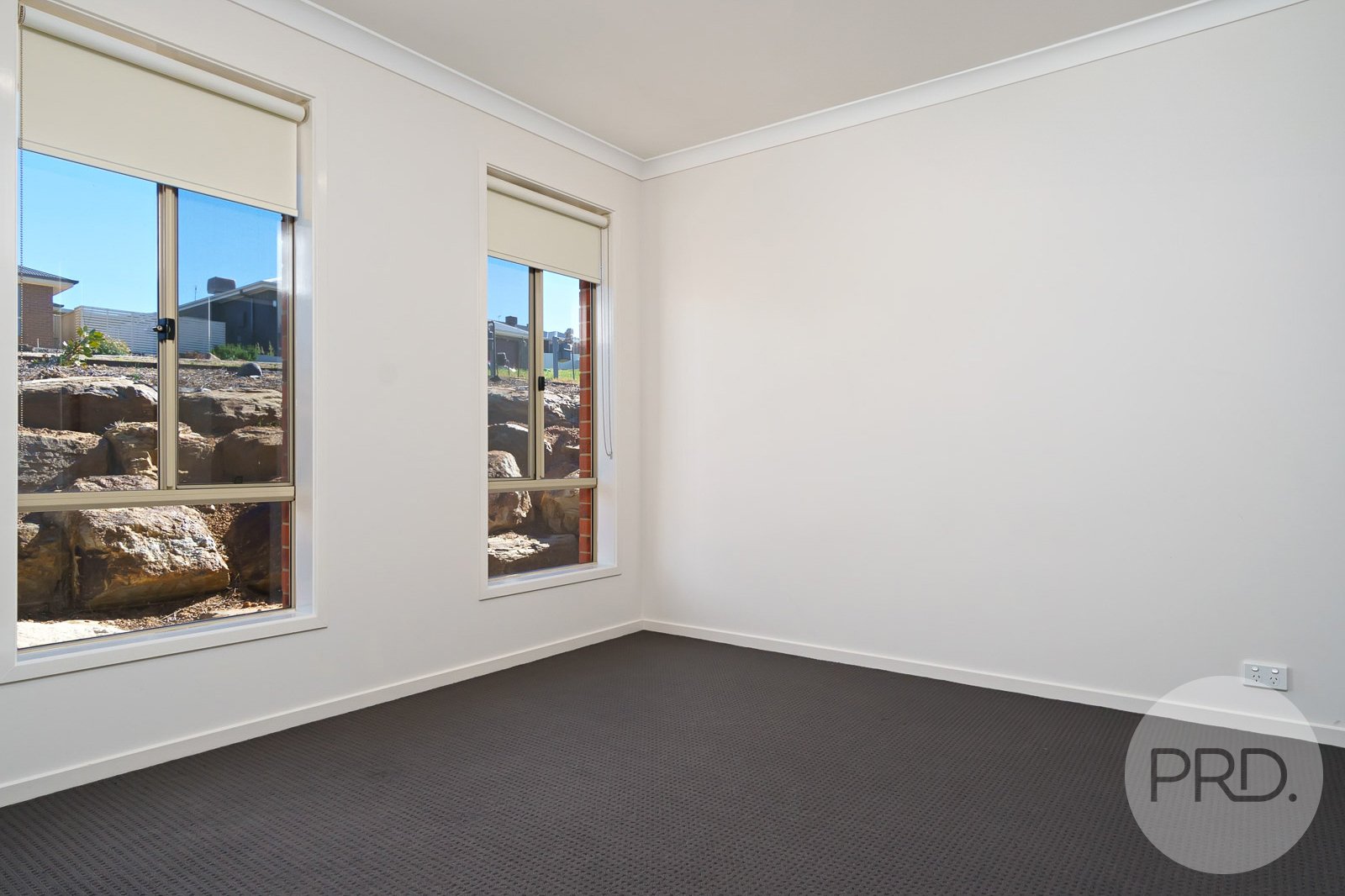 11 Sunvale Crescent ESTELLA 7