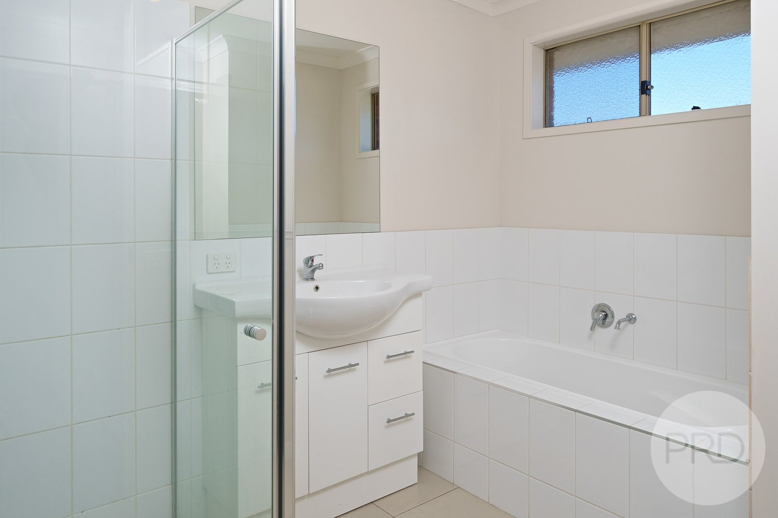 11 Sunvale Crescent ESTELLA 8