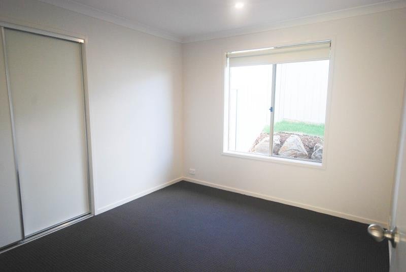 11 Sunvale Crescent ESTELLA 7