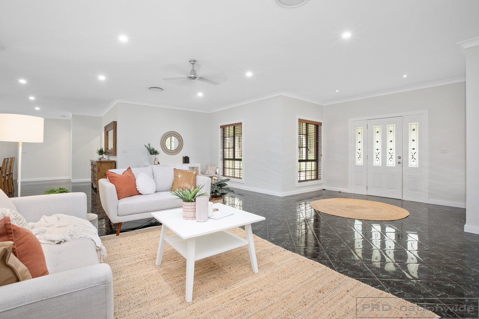 11 Sutton Grove BRANXTON 2