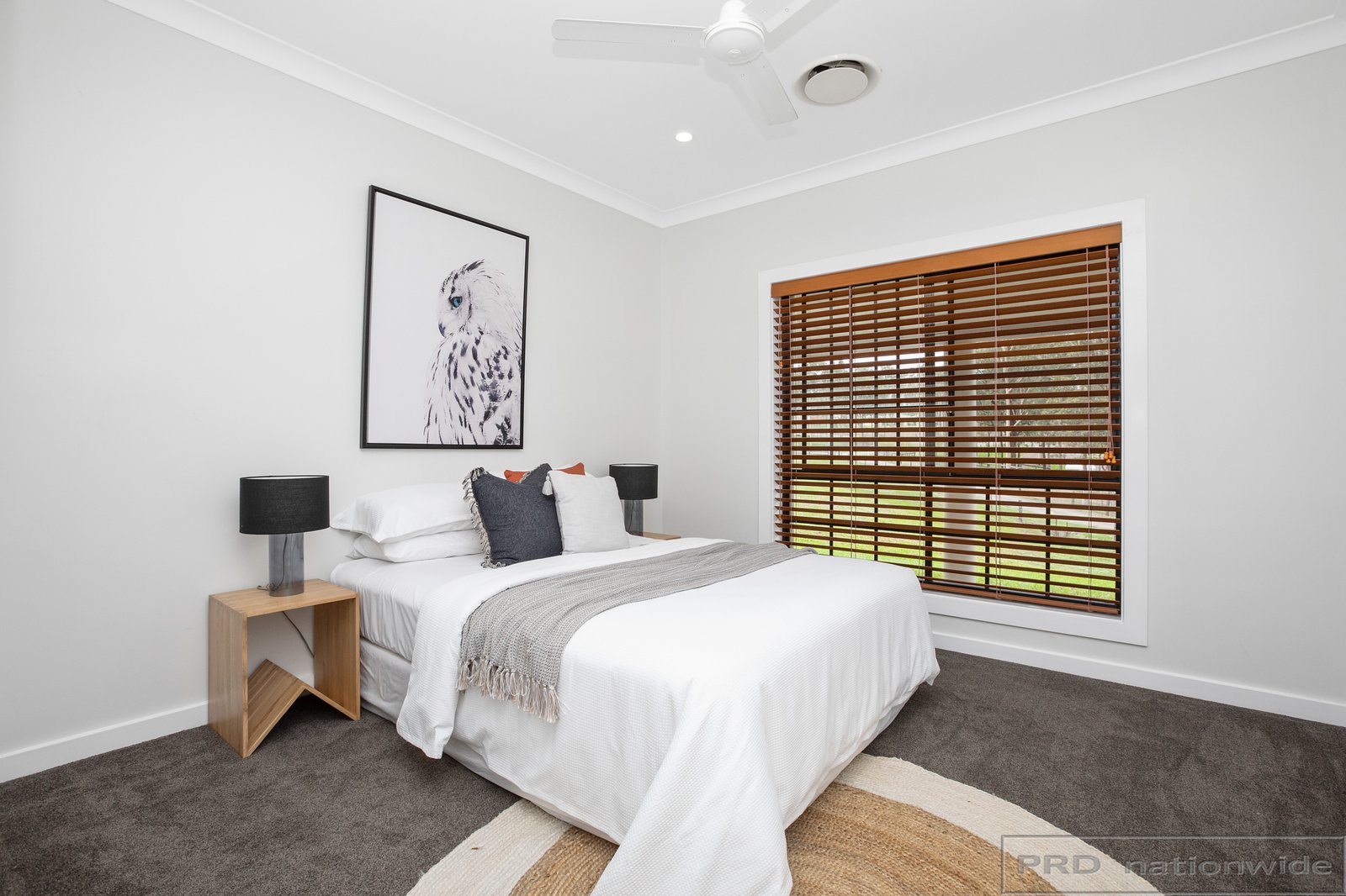 11 Sutton Grove BRANXTON 4
