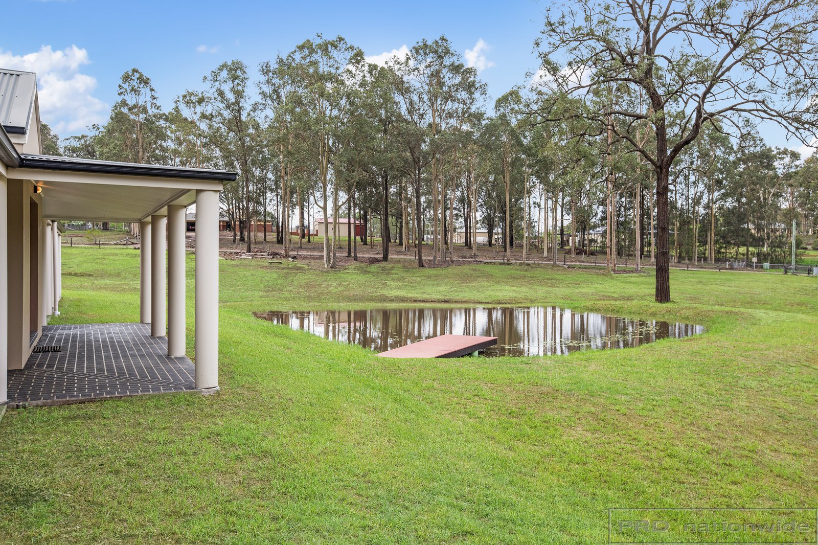 11 Sutton Grove BRANXTON 30