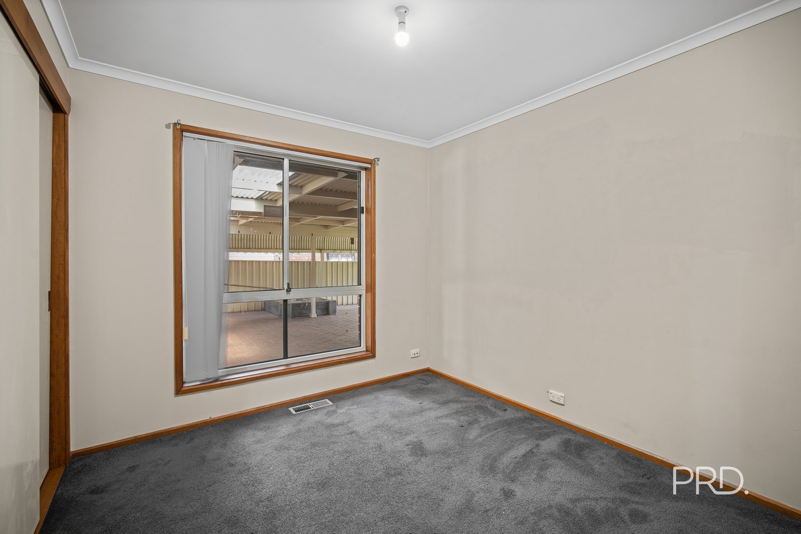 11 Swan Street ASHMONT 6