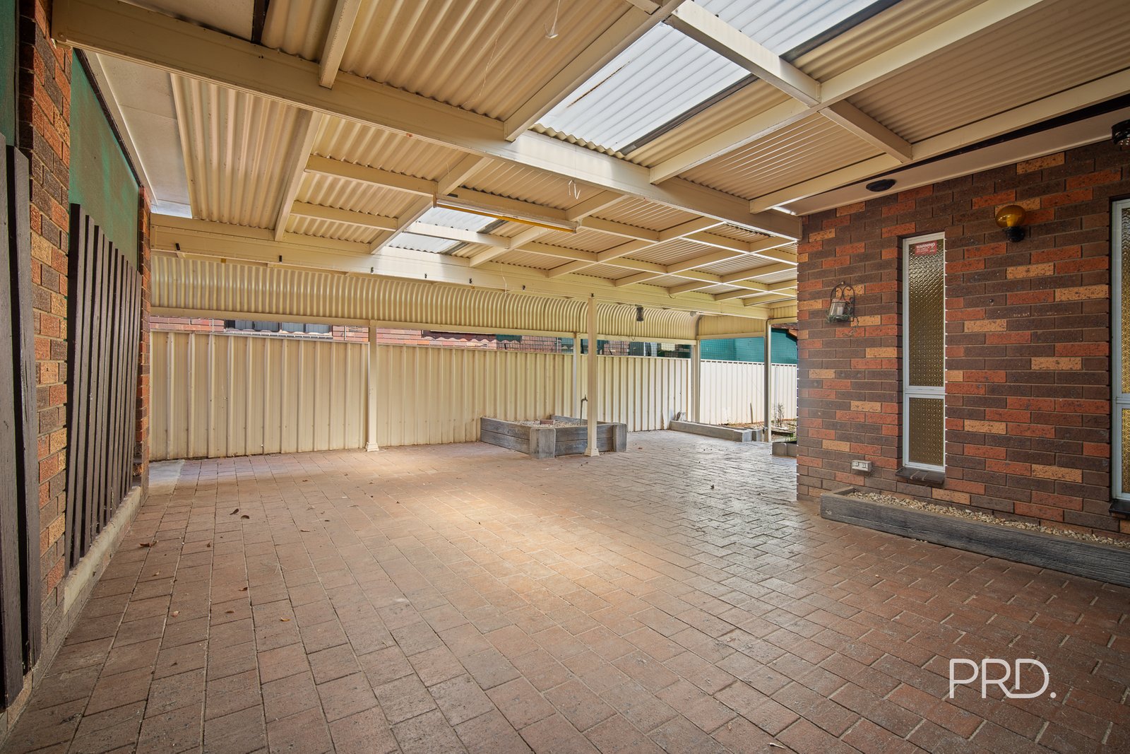 11 Swan Street ASHMONT 12