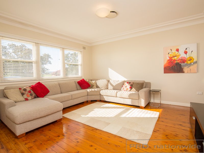 11 Swan Street MORPETH 3