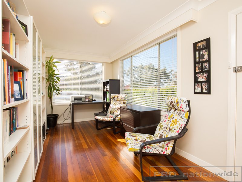 11 Swan Street MORPETH 4