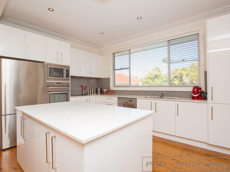 11 Swan Street MORPETH 5