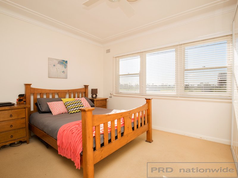 11 Swan Street MORPETH 6