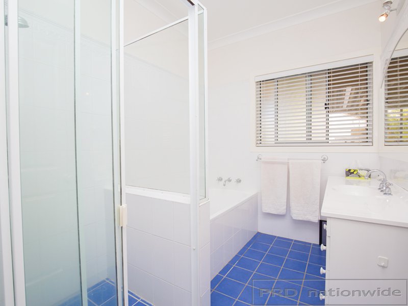 11 Swan Street MORPETH 7