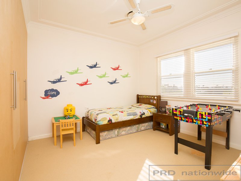 11 Swan Street MORPETH 8