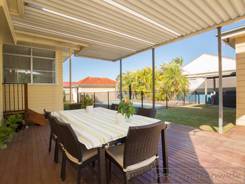 11 Swan Street MORPETH 10