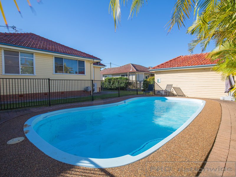 11 Swan Street MORPETH 11