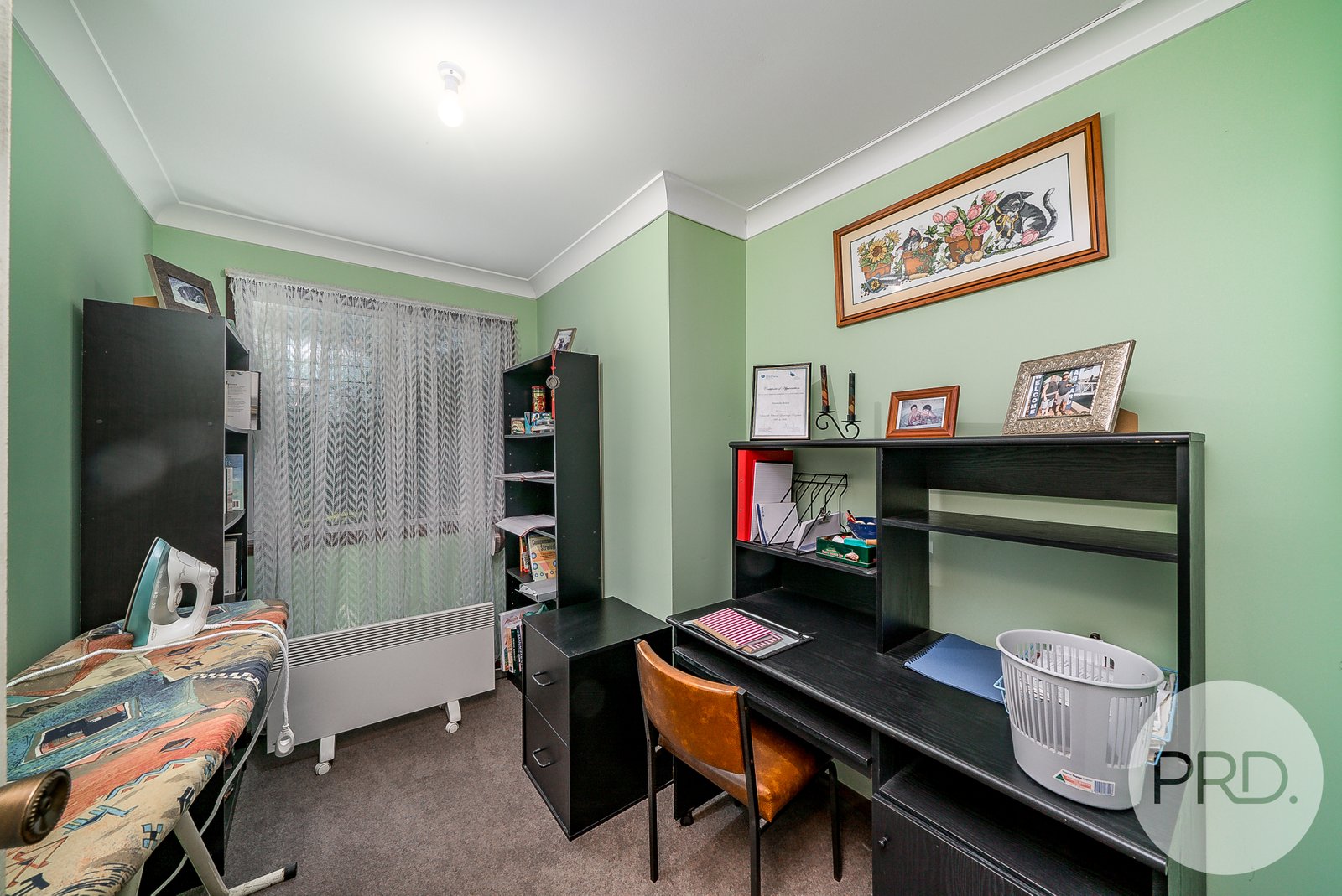 11 Sycamore Road LAKE ALBERT 9