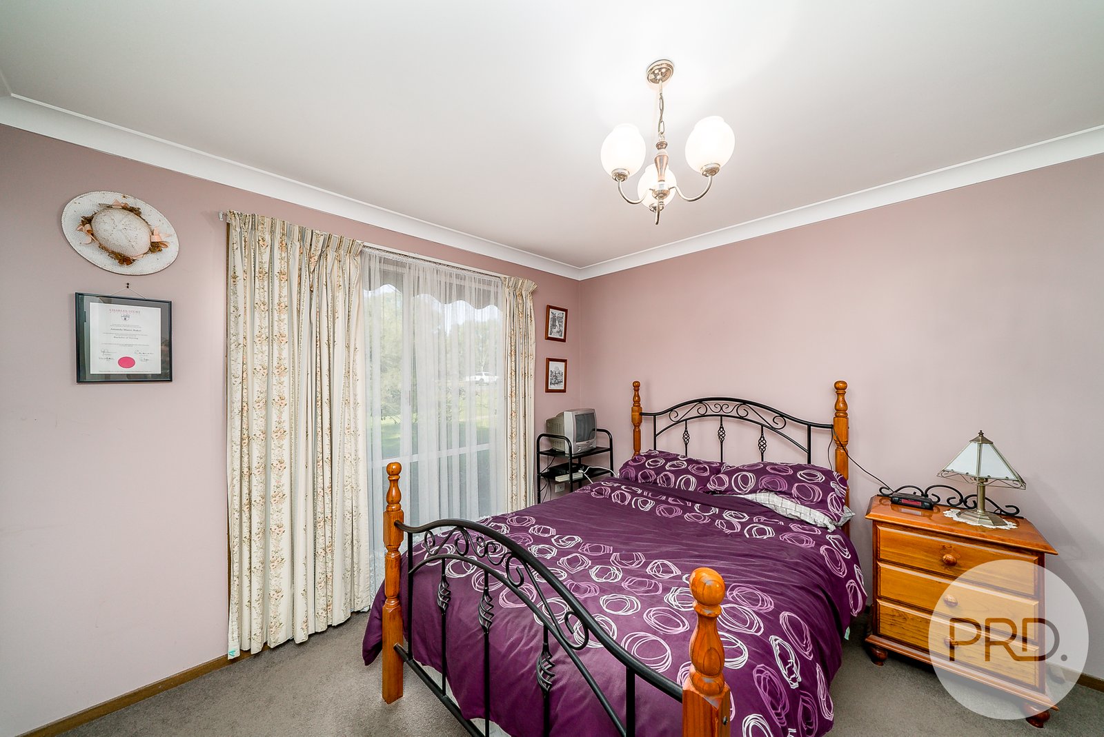 11 Sycamore Road LAKE ALBERT 10