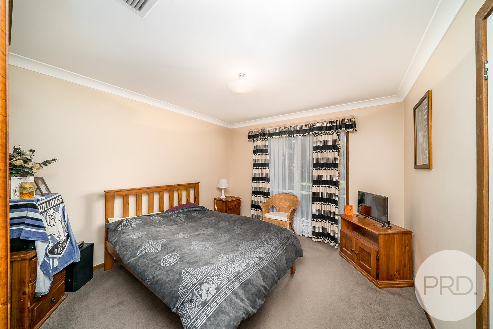 11 Sycamore Road LAKE ALBERT 11