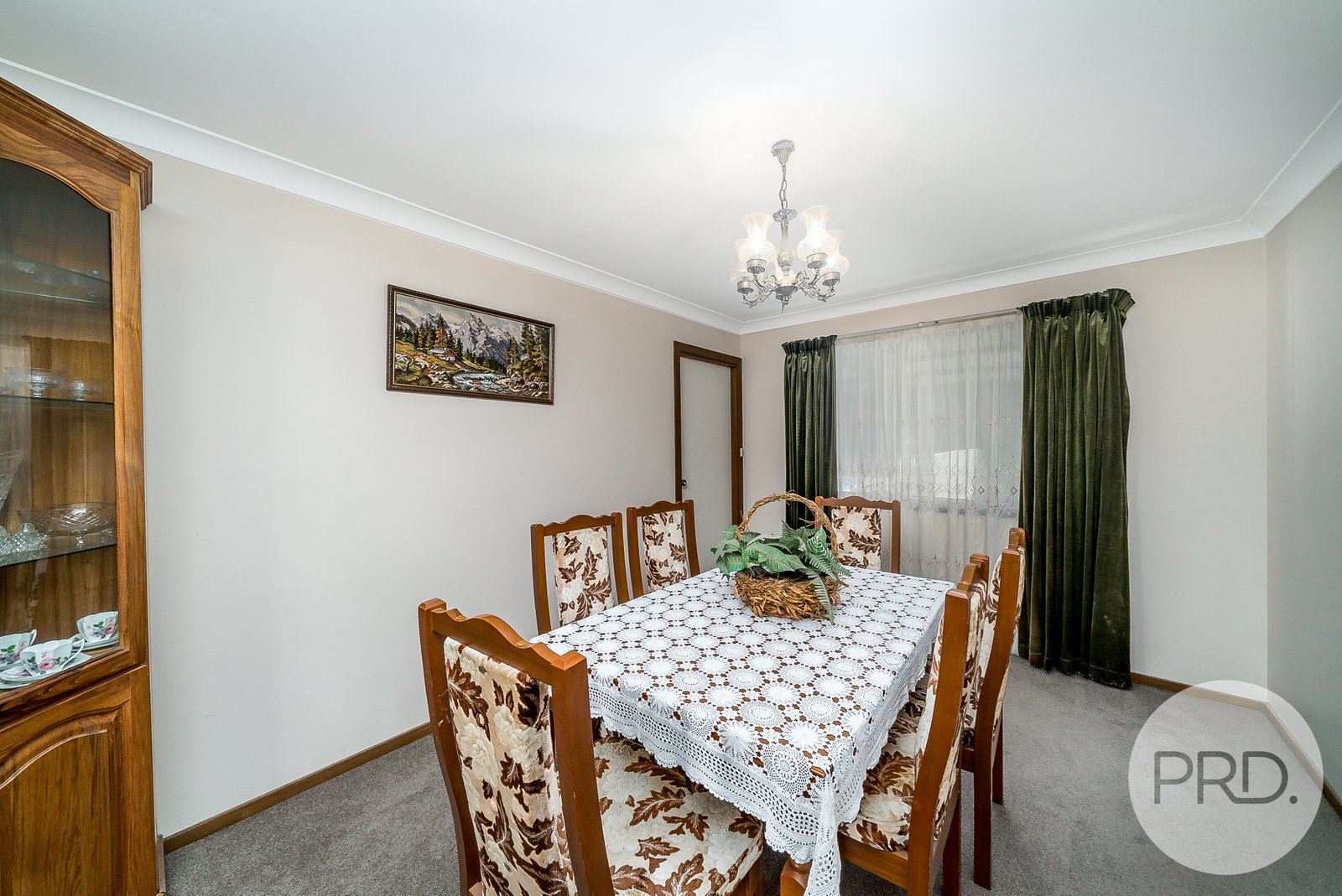 11 Sycamore Road LAKE ALBERT 12