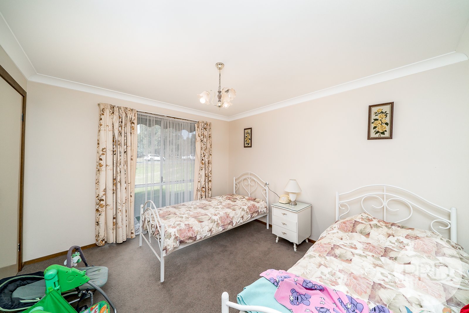 11 Sycamore Road LAKE ALBERT 13